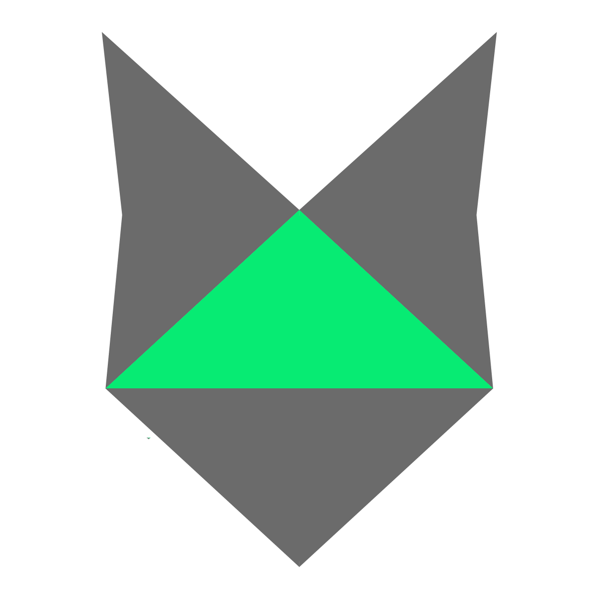 intermediary profile